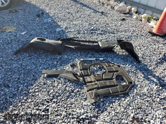 2007 Jeep Grand Cherokee Limited с VIN 1J8HR58227C509407, выставлен на аукционе Copart как лот 69307585 с пробегом 179 527 миль миль и Списание • Salvage title. История ставок и продаж доступна на DreamBid. Изображение 13.