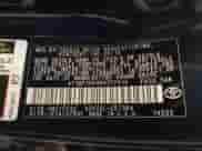 2017 Toyota Camry XLE с VIN 4T1BF1FK9HU277414, выставлен на аукционе IAAI как лот 42149134 с пробегом 95 002 миль миль и . История ставок и продаж доступна на DreamBid. Изображение 9.