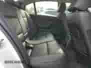 2007 BMW 3 Series 335i z VIN WBAVB73567PA89882, wystawiony jako Copart lot #86716405 z przebiegiem 210 385 mil mil oraz Szkoda całkowita • Salvage title. Historia ofert i sprzedaży dostępna na DreamBid. Obrazek 10.