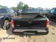 2003 Chevrolet Silverado SS с VIN 2GCEK19N731364798, выставлен на аукционе IAAI как лот 41886305 с пробегом 170 402 миль миль и . История ставок и продаж доступна на DreamBid. Изображение 16.