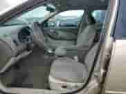 2004 Chevrolet Malibu LS с VIN 1G1ZT54894F223077, выставлен на аукционе Copart как лот 80927395 с пробегом 96 525 миль миль и Списание • Salvage title. История ставок и продаж доступна на DreamBid. Изображение 7.