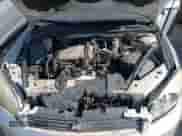 2007 Chevrolet Impala Police Police с VIN 2G1WS55R079288135, выставлен на аукционе IAAI как лот 41475745 с пробегом 104 049 миль миль и . История ставок и продаж доступна на DreamBid. Изображение 10.