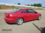 2007 Honda Accord LX с VIN 1HGCM72387A021119, выставлен на аукционе Copart как лот 81036735 с пробегом 248 879 миль миль и Чистый • Clean title. История ставок и продаж доступна на DreamBid. Изображение 3.