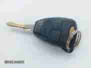 2006 Dodge 1500 SLT с VIN 1D7HU18N76S613443, выставлен на аукционе IAAI как лот 42368068 с пробегом 114 629 миль миль и . История ставок и продаж доступна на DreamBid. Изображение 11.