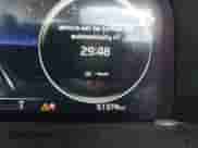 2022 Kia Sorento SX with VIN 5XYRK4LF1NG106743, listed as a IAAI auction lot 41770050 with 51,374 mi miles and . Bid and sale history available at DreamBid. Image 15.