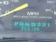 2001 Chevrolet Tahoe LS с VIN 1GNEC13T51R153387, выставлен на аукционе IAAI как лот 43235046 с пробегом 250 136 миль миль и . История ставок и продаж доступна на DreamBid. Изображение 15.