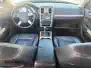 2008 Chrysler 300 Limited с VIN 2C3KK33G68H155032, выставлен на аукционе Copart как лот 70201115 с пробегом 177 092 миль миль и Списание • Salvage title. История ставок и продаж доступна на DreamBid. Изображение 8.