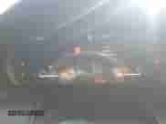 2024 Jeep Grand Cherokee Altitude X with VIN 1C4RJKAGXR8508180, listed as a Copart auction lot 80583925 with 20,342 mi miles and Salvage title. Bid and sale history available at DreamBid. Image 9.