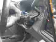 2005 Chevrolet Avalanche Z71 с VIN 3GNEK12Z05G260586, выставлен на аукционе IAAI как лот 41578877 с пробегом 247 305 миль миль и . История ставок и продаж доступна на DreamBid. Изображение 11.