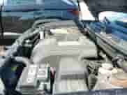 2005 Hyundai Santa Fe GLS с VIN KM8SC73D05U957215, выставлен на аукционе IAAI как лот 42728337 с пробегом 182 165 миль миль и . История ставок и продаж доступна на DreamBid. Изображение 12.
