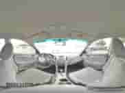 2009 Hyundai Sonata GLS с VIN 5NPET46C19H547185, выставлен на аукционе Copart как лот 80267695 с пробегом 160 494 миль миль и Списание • Salvage title. История ставок и продаж доступна на DreamBid. Изображение 14.