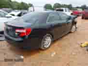 2013 Toyota Camry LE with VIN 4T4BF1FK7DR285642, listed as a IAAI auction lot 42962387 with Not provided miles and . Bid and sale history available at DreamBid. Image 4.