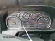 2022 Chevrolet Silverado 1500 LTZ с VIN 1GCPWEED1NZ206727, выставлен на аукционе Copart как лот 45766375 с пробегом 35 478 миль миль и Списание • Salvage title. История ставок и продаж доступна на DreamBid. Изображение 9.