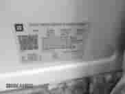 2019 Chevrolet Equinox LT с VIN 2GNAXKEV5K6111838, выставлен на аукционе IAAI как лот 42714147 с пробегом 92 931 миль миль и . История ставок и продаж доступна на DreamBid. Изображение 9.