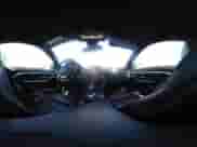 2020 BMW 4 Series 430i z VIN WBA4Z1C07L5N80697, wystawiony jako IAAI lot #42864648 z przebiegiem 46 668 mil mil oraz . Historia ofert i sprzedaży dostępna na DreamBid. Obrazek 18.