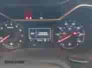 2023 Chevrolet TrailBlazer LS with VIN KL79MNSL5PB078091, listed as a IAAI auction lot 42531538 with 15,746 mi miles and . Bid and sale history available at DreamBid. Image 7.