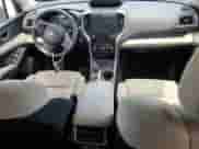 2019 Subaru Ascent Premium с VIN 4S4WMACD9K3446812, выставлен на аукционе Copart как лот 62778475 с пробегом 68 929 миль миль и Списание • Salvage title. История ставок и продаж доступна на DreamBid. Изображение 8.