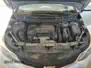 2016 Chevrolet Cruze LT с VIN 1G1BE5SM3G7295483, выставлен на аукционе Copart как лот 70898485 с пробегом 156 330 миль миль и Списание • Salvage title. История ставок и продаж доступна на DreamBid. Изображение 11.