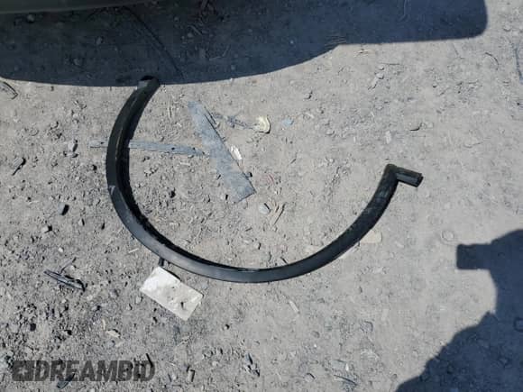 2020 Nissan Murano SV with VIN 5N1AZ2BS3LN105252, listed as a Copart auction lot 80778395 with 86,764 mi miles and Salvage title. Bid and sale history available at DreamBid. Image 13.