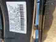 2016 Honda Accord EX-L with VIN 1HGCR3F03GA008711, listed as a Copart auction lot 81982795 with 147,769 mi miles and Salvage title. Bid and sale history available at DreamBid. Image 12.