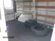 2016 Ram ProMaster Cargo с VIN 3C6TRVAGXGE117895, выставлен на аукционе IAAI как лот 43241446 с пробегом 250 374 миль миль и . История ставок и продаж доступна на DreamBid. Изображение 8.