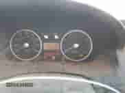 2006 Hyundai Tiburon GT with VIN KMHHN65F76U197234, listed as a Copart auction lot 52775705 with 127,581 mi miles and Clean title. Bid and sale history available at DreamBid. Image 9.