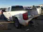 2015 Chevrolet Silverado 1500 Work Truck с VIN 3GCPCPEH3FG353687, выставлен на аукционе Copart как лот 45452475 с пробегом 178 832 миль миль и Списание • Salvage title. История ставок и продаж доступна на DreamBid. Изображение 2.