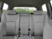 2005 Toyota Highlander with VIN JTEEP21A350086850, listed as a Copart auction lot 83964025 with 111,308 mi miles and Clean title. Bid and sale history available at DreamBid. Image 10.