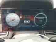 2024 Hyundai Elantra SEL с VIN KMHLS4DG7RU750762, выставлен на аукционе Copart как лот 65530695 с пробегом 7 342 миль миль и Списание • Salvage title. История ставок и продаж доступна на DreamBid. Изображение 9.