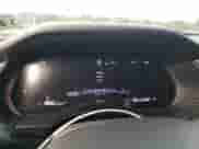 2024 Jeep Grand Cherokee Limited с VIN 1C4RJKBG9R8521985, выставлен на аукционе Copart как лот 69839305 с пробегом 28 829 миль миль и Списание • Salvage title. История ставок и продаж доступна на DreamBid. Изображение 9.