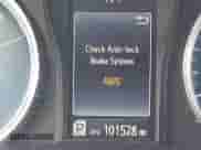 2015 Toyota Camry LE с VIN 4T1BD1FK6FU173840, выставлен на аукционе IAAI как лот 43229243 с пробегом 101 528 миль миль и . История ставок и продаж доступна на DreamBid. Изображение 15.