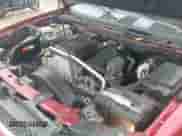 2006 Chevrolet TrailBlazer LS с VIN 1GNDT13S162189340, выставлен на аукционе IAAI как лот 41896047 с пробегом 251 447 миль миль и . История ставок и продаж доступна на DreamBid. Изображение 19.