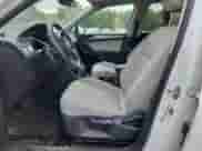 2022 Volkswagen Tiguan S с VIN 3VV0B7AX2NM123058, выставлен на аукционе Copart как лот 69807555 с пробегом 40 931 миль миль и Списание • Salvage title. История ставок и продаж доступна на DreamBid. Изображение 7.