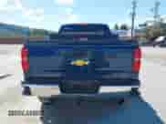 2015 Chevrolet Silverado 2500HD LTZ с VIN 1GC1KWEG0FF537691, выставлен на аукционе IAAI как лот 43192588 с пробегом 242 246 миль миль и . История ставок и продаж доступна на DreamBid. Изображение 16.
