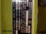 1980 Mercedes-Benz 300 с VIN 12313012180013, выставлен на аукционе Copart как лот 75965224 с пробегом 132 241 миль миль и Чистый • Clean title. История ставок и продаж доступна на DreamBid. Изображение 12.