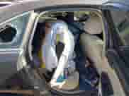 2009 Chevrolet Impala LT z VIN 2G1WT57N491167181, wystawiony jako IAAI lot #43043018 z przebiegiem 171 228 mil mil oraz . Historia ofert i sprzedaży dostępna na DreamBid. Obrazek 8.