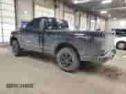 2017 Ford F-150 XL с VIN 1FTMF1EF3HFC68701, выставлен на аукционе Copart как лот 45989805 с пробегом 104 233 миль миль и Списание • Salvage title. История ставок и продаж доступна на DreamBid. Изображение 2.