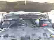 2017 Ram 1500 Big Horn with VIN 1C6RR7GT3HS526846, listed as a IAAI auction lot 42109204 with 83,897 mi miles and . Bid and sale history available at DreamBid. Image 10.