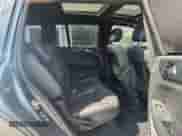 2017 Mercedes-Benz GLS 450 z VIN 4JGDF6EE2HA841889, wystawiony jako Copart lot #53635845 z przebiegiem 168 629 mil mil oraz Czysty tytuł • Clean title. Historia ofert i sprzedaży dostępna na DreamBid. Obrazek 6.