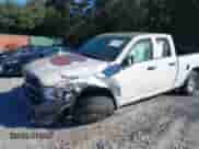 2021 Ram 1500 Tradesman с VIN 1C6RR6FT1MS563884, выставлен на аукционе IAAI как лот 40627614 с пробегом 64 269 миль миль и . История ставок и продаж доступна на DreamBid. Изображение 6.