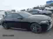 2024 Mercedes-Benz C 300 с VIN W1KAF4HB2RR190933, выставлен на аукционе IAAI как лот 43398611 с пробегом 2 745 миль миль и . История ставок и продаж доступна на DreamBid. Изображение 13.