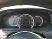 2016 Honda Accord EX-L z VIN 1HGCR3F87GA014405, wystawiony jako Copart lot #84193655 z przebiegiem 188 237 mil mil oraz Szkoda całkowita • Salvage title. Historia ofert i sprzedaży dostępna na DreamBid. Obrazek 9.