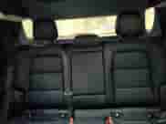 2025 Chevrolet Equinox AWD LT с VIN 3GNAXPEGXSL150001, выставлен на аукционе Copart как лот 46115805 с пробегом 312 миль миль и Списание • Salvage title. История ставок и продаж доступна на DreamBid. Изображение 10.