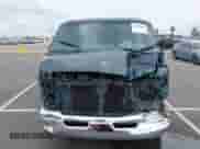 2000 Dodge RAM with VIN 2B7HB11Y0YK113366, listed as a IAAI auction lot 41788487 with 188,353 mi miles and . Bid and sale history available at DreamBid. Image 12.