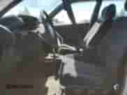 1991 Toyota Camry z VIN JT2SV21W8M0380910, wystawiony jako Copart lot #58841145 z przebiegiem 318 972 mil mil oraz Szkoda całkowita • Salvage title. Historia ofert i sprzedaży dostępna na DreamBid. Obrazek 7.