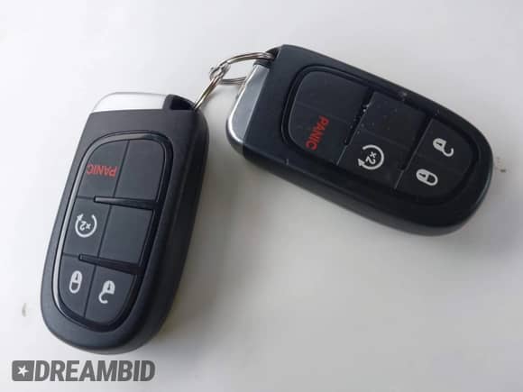 2013 Ram 1500 Laramie with VIN 1C6RR7NT3DS629763, listed as a IAAI auction lot 43197843 with 178,927 mi miles and . Bid and sale history available at DreamBid. Image 11.