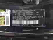 2015 Toyota Sienna LE AAS z VIN 5TDKK3DC8FS688750, wystawiony jako IAAI lot #42850729 z przebiegiem 192 472 mil mil oraz . Historia ofert i sprzedaży dostępna na DreamBid. Obrazek 9.