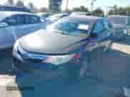 2013 Toyota Camry LE с VIN 4T1BF1FK6DU244199, выставлен на аукционе IAAI как лот 43434215 с пробегом 97 273 миль миль и . История ставок и продаж доступна на DreamBid. Изображение 2.