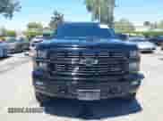 2015 Chevrolet Silverado 1500 LTZ с VIN 3GCUKSEC2FG360756, выставлен на аукционе IAAI как лот 42692056 с пробегом 87 042 миль миль и . История ставок и продаж доступна на DreamBid. Изображение 13.