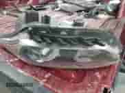 2013 Ford F-150 XL z VIN 1FTFX1CT1DFC50402, wystawiony jako IAAI lot #42604789 z przebiegiem 107 551 mil mil oraz . Historia ofert i sprzedaży dostępna na DreamBid. Obrazek 12.